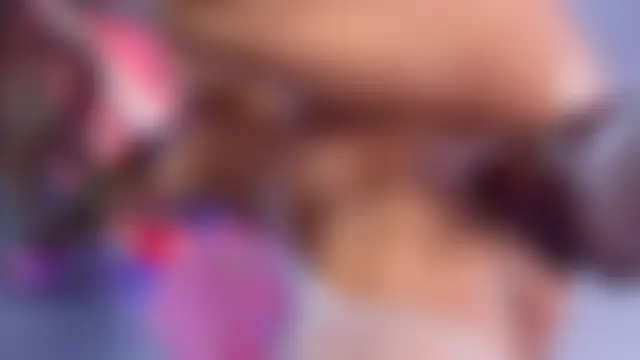 Crystallana's Live Sex Cam Show