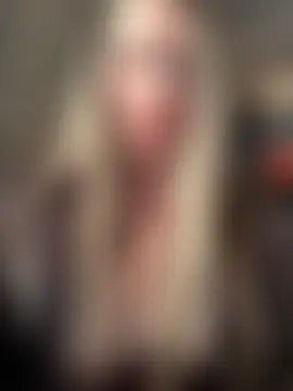 Mona_Plus' Live Sex Cam Show