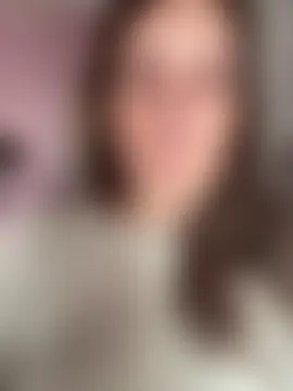 Sunbelxx's Live Sex Cam Show