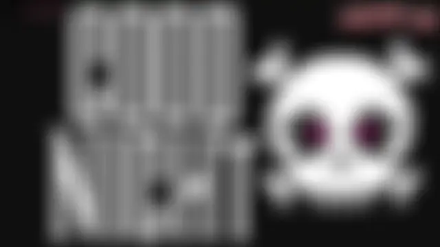 jannaink_'s Webcam Show