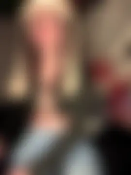 Laura-Khalifa's Webcam Show