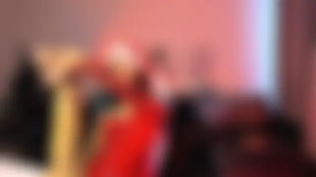 anastasha_hills' Webcam Show