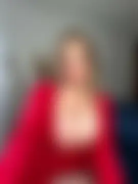 Alirawrz's Webcam Show