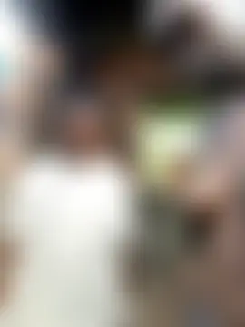 Black_juicy24's Live Sex Cam Show