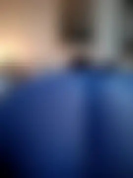 pandaXLuvin's Webcam Show