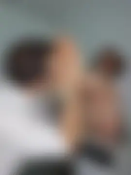 Lovebackground's Live Sex Cam Show