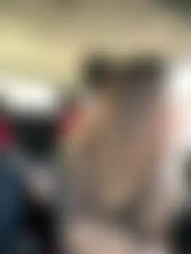 ItalianiMuli's Live Sex Cam Show