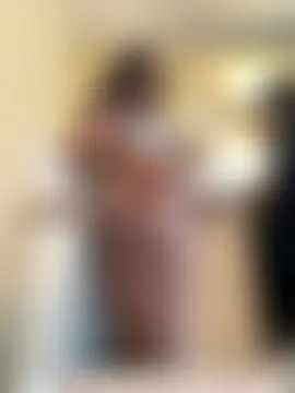 katarina_jay's Live Sex Cam Show