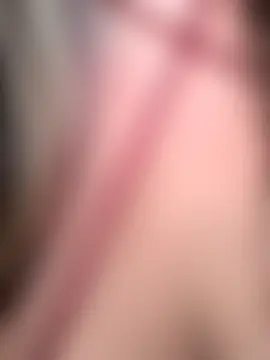 Mona_Plus' Live Sex Cam Show