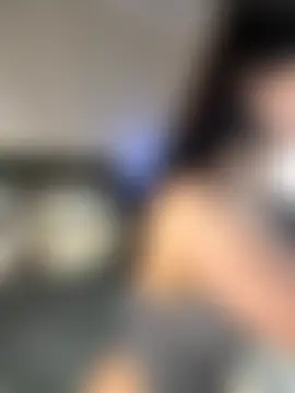 LuxBrunette_'s Webcam Show