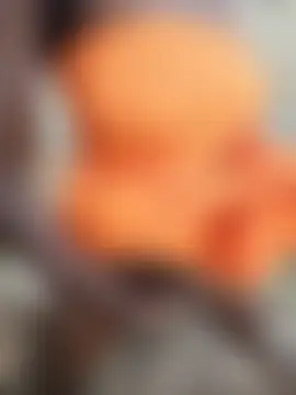 holygrail001's Webcam Show