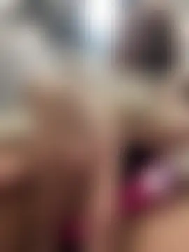 RosieSecret's Webcam Show