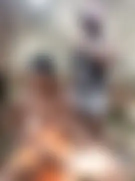 holygrail001's Webcam Show