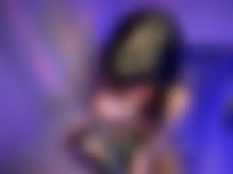 NaughtyFknVeteran's Webcam Show