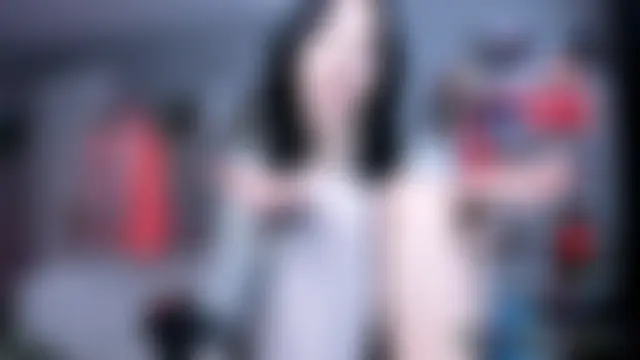 Viv_Player's Live Sex Cam Show