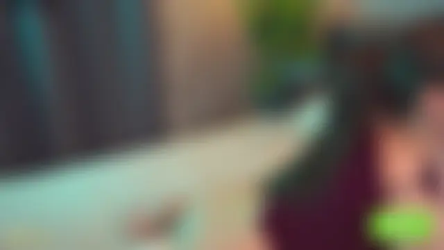 Bellacle's Live Sex Cam Show