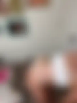 goodgirlbabydoll's Webcam Show