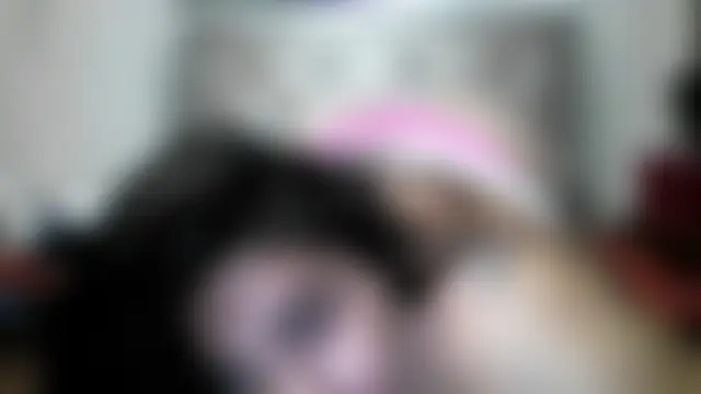 Sexybbwqueen's Webcam Show