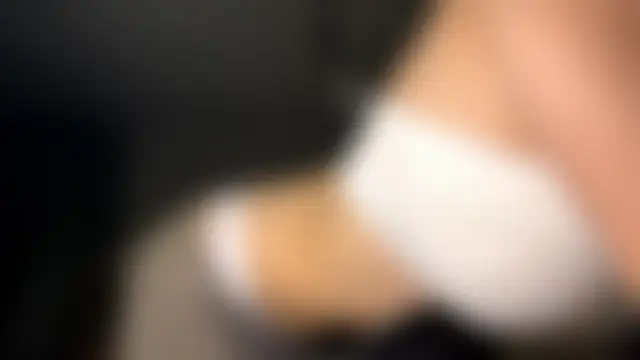 lisa_montana's Live Sex Cam Show