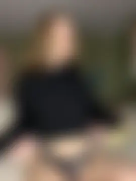 sage__marie's Webcam Show