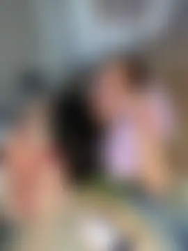 Luna1114's Live Sex Cam Show