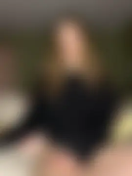 sage__marie's Webcam Show