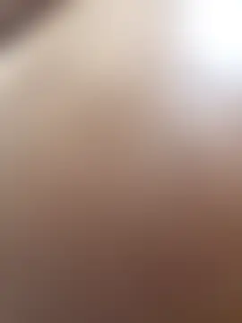 Broan_me's Webcam Show