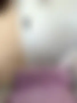 Nicole_bash's Webcam Show