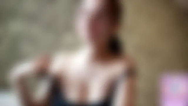 BethZiglar's Live Sex Cam Show