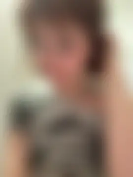 Only_April's Live Sex Cam Show