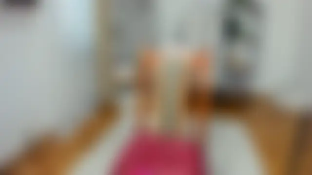 FaaBinaa's Webcam Show