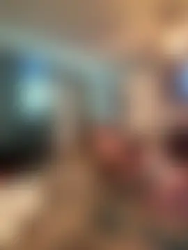 weready79's Webcam Show