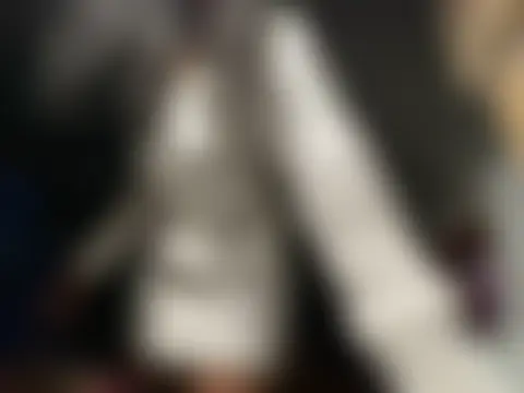 wynterheat's Webcam Show