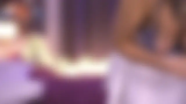 Tella_dream's Live Sex Cam Show