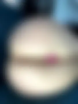 Night_dreams' Webcam Show