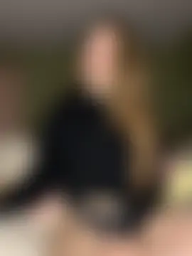 sage__marie's Live Sex Cam Show