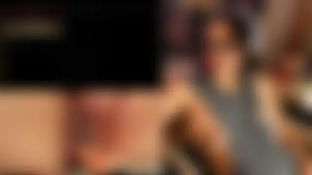 roknblaze's Webcam Show