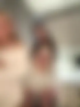 RollDolls' Webcam Show