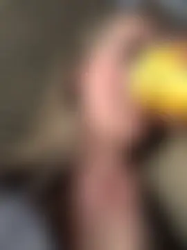 Mona_Plus' Webcam Show