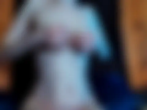 Daddyshairypits' Live Sex Cam Show