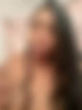 Starford87's Webcam Show