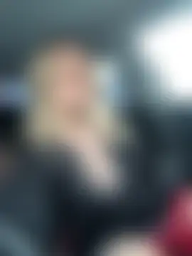 Love_Bri's Webcam Show