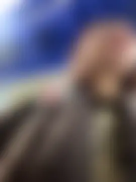 RosieSecret's Webcam Show