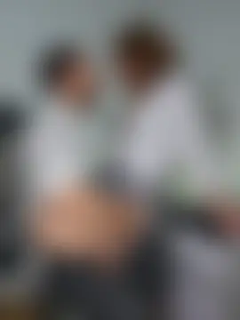 Lovebackground's Webcam Show