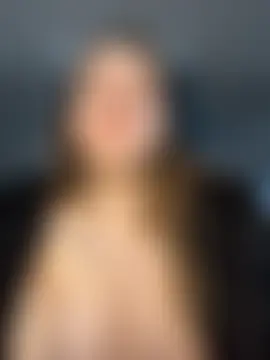 Porn_cornn's Webcam Show