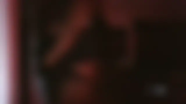 VenezuelaLuxeNoir's Webcam Show