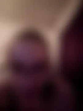 snowbird1117's Webcam Show