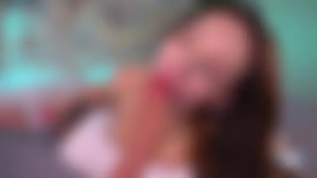 Bllowjoyy's Webcam Show