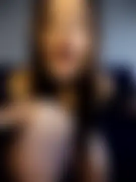 BabyFaceMia's Live Sex Cam Show