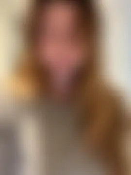 curvyflawless' Live Sex Cam Show